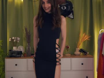 girl
        alice_caprrice cam image #6067412