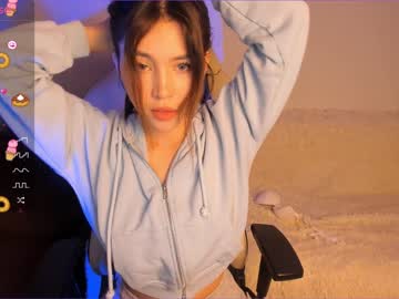 girl
        hee_jin cam image #2260463