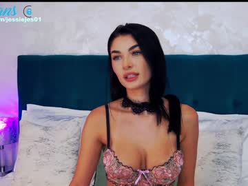 girl
        mmmaaa1234 cam image #2108624