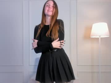 girl
        swetyway cam image #2540712