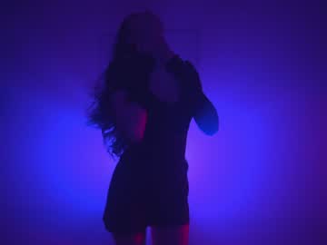 girl
        sophia_lean cam image #2188595