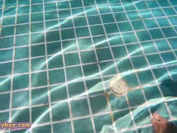 couple
        annaplayboy cam image #2527335