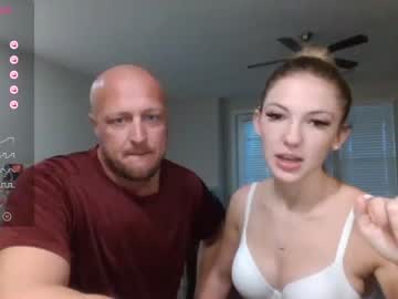 couple
        barleylegalslut00 cam image #2791343