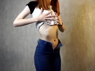 girl
        onlytouch cam image #2927156