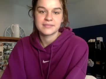 girl
        basicbrunette cam image #2436494