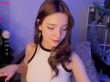 girl
        margarethubbard cam image #628098