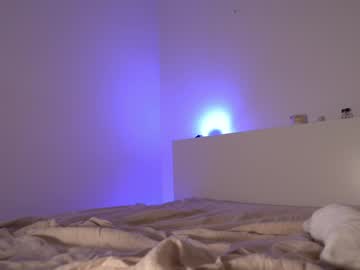 girl
        hunytea cam image #6586998