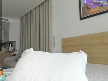 girl
        seon_mi cam image #6313131