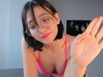 girl
        sua_hong cam image #3332646