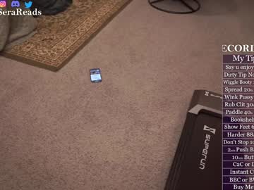 girl
        evelynpiers cam image #4955114