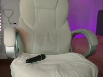 girl
        baby_sammyy cam image #4543511