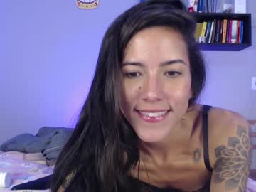 girl
        one_more_cum cam image #5780203