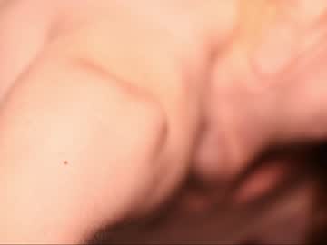 girl
        xxx_a11ce_xxx cam image #2573393
