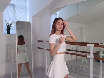 girl
        akira_soul_ cam image #1948612