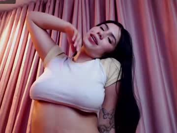 girl Live Cam Girls Love To Strip Naked For Their Viewers with natasha_ks