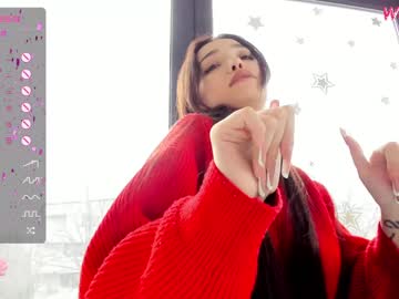 girl
        sassyt33n cam image #3505917