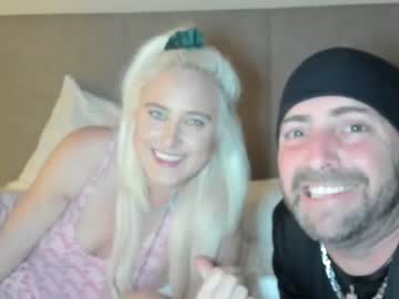 couple
        whaaaaaaaat cam image #1076215