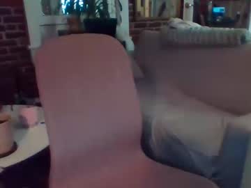 girl
        cukqueen436282 cam image #2276876
