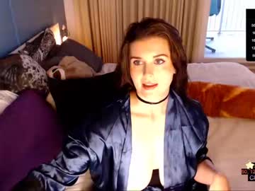 girl
        cyber_tits cam image #3379337