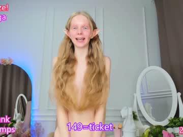 girl
        jenny_ames cam image #3091553