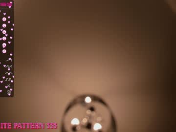 girl
        lindawarners cam image #1065247