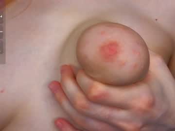 girl
        afroditacaree cam image #4102263