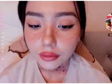 girl
        hee_jin cam image #2415217