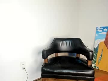 girl
        jasminedaze888 cam image #1558120