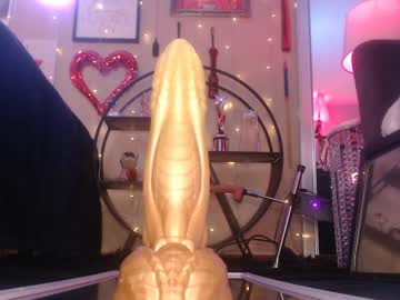 girl
        milf_lacey cam image #6907894