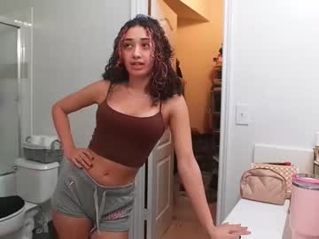 girl
        texastati cam image #3030718