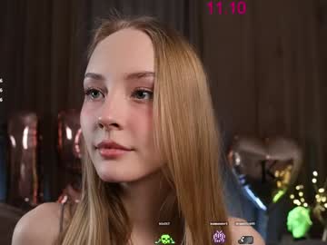 girl
        lissa_meooow cam image #5229797