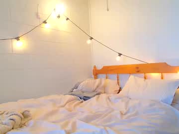 girl
        sailorlayla cam image #5931467