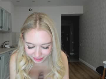 girl
        aleksa_cutie cam image #3506438