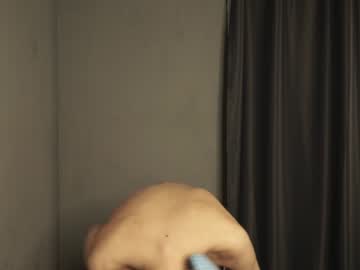 girl
        tessa_rose_ cam image #1209040
