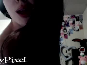 girl
        lilypixel cam image #946793