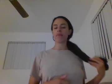 girl
        lovelylovelybrooke cam image #5973845