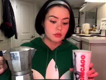 girl
        littlesugarpea cam image #1060589