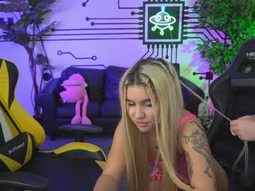 couple
        anabel054 cam image #193408