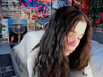 girl
        flirtykitty_ cam image #6557520