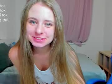 girl
        x_jesse_x cam image #5217470