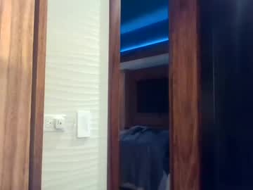 couple
        mrfuntime4you cam image #5458072