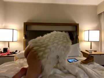 couple
        eternalfusion cam image #3182884