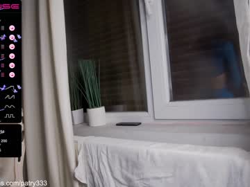 girl
        patry333 cam image #1009016