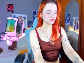 girl
        lindi_meow cam image #5911944