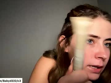 girl
        sorrysasha cam image #6729431