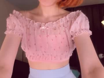girl
        klttys_pearl cam image #5624883