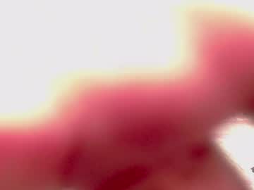couple Live Cam Girls Love To Strip Naked For Their Viewers with kiarasimons_