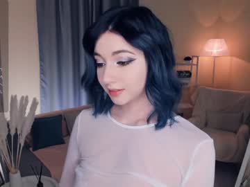 girl
        your_desssert cam image #4108143