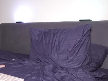 girl
        my_lina cam image #4635059