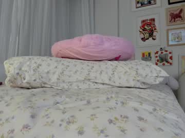 girl
        hojack_borseman cam image #4201098